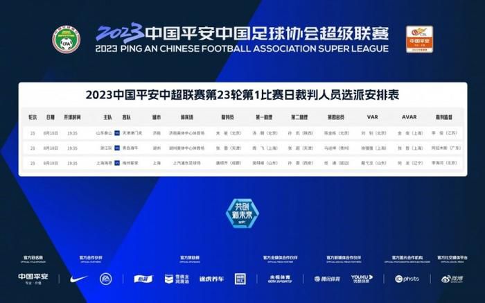 国产午夜亚洲精品久久999